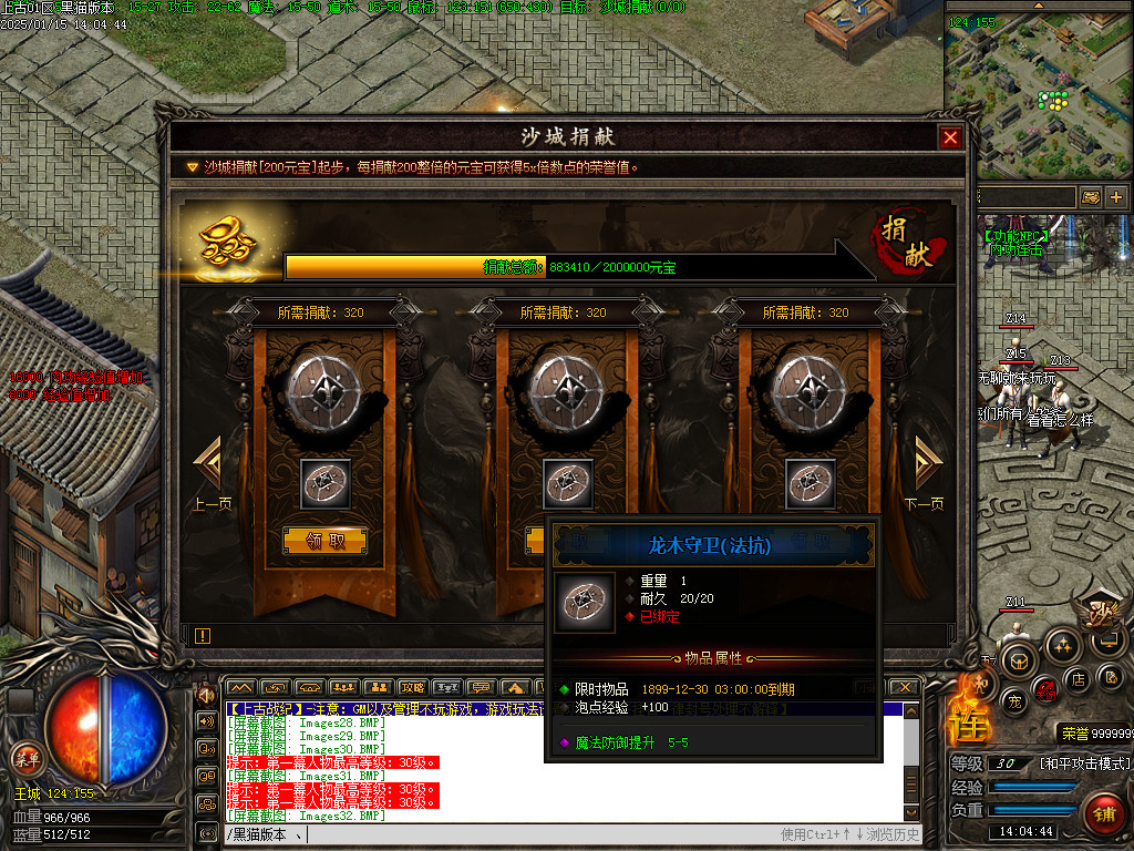 Images33.BMP