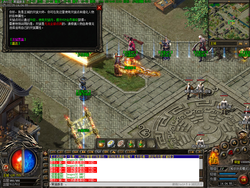 Images34.BMP