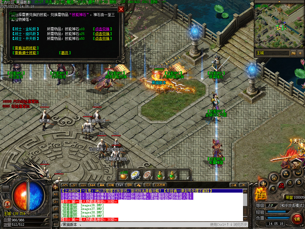 Images40.BMP