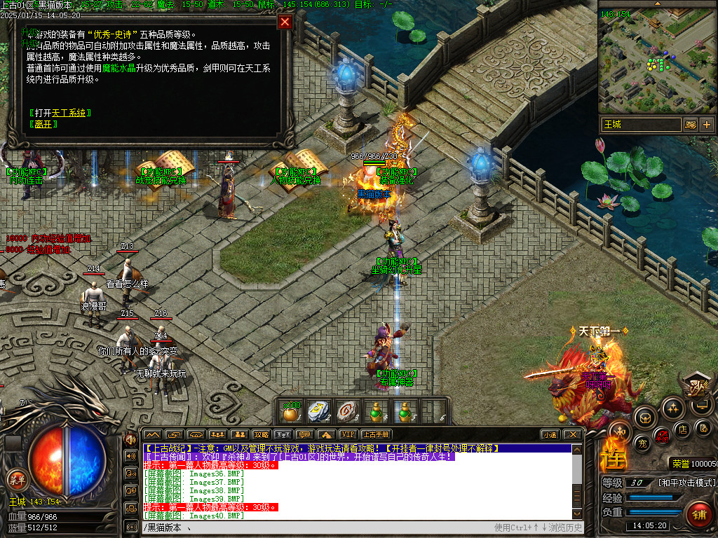 Images41.BMP