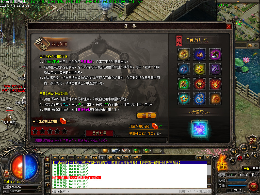 Images43.BMP