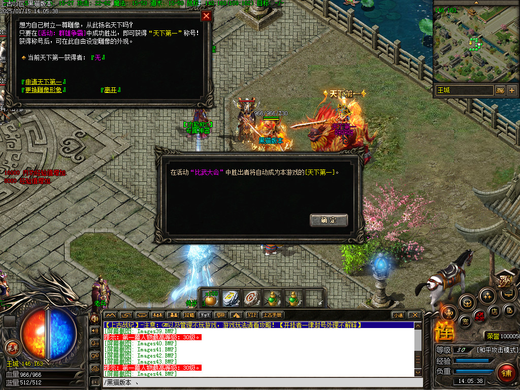 Images45.BMP