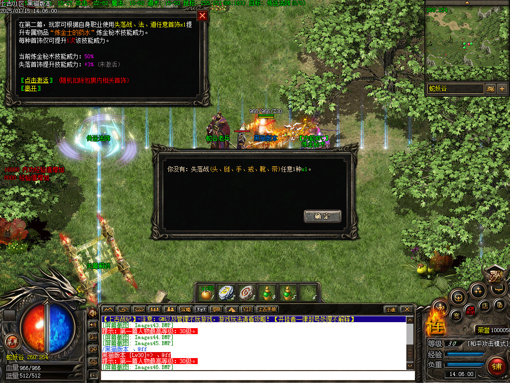 Images47.BMP