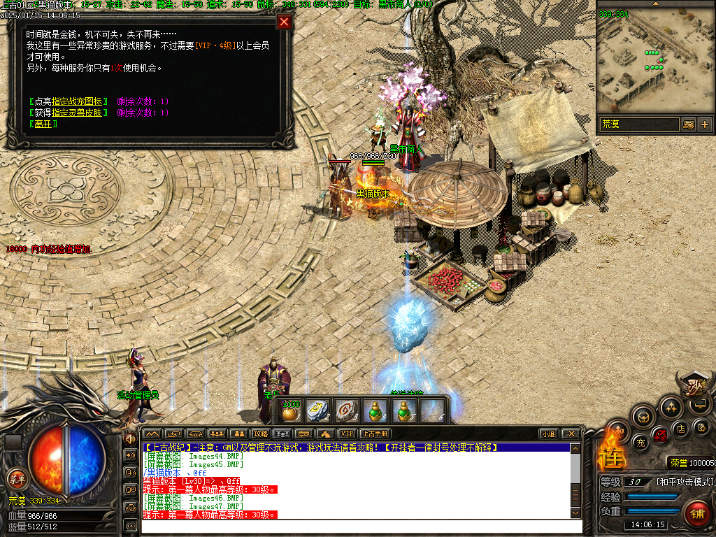 Images48.BMP
