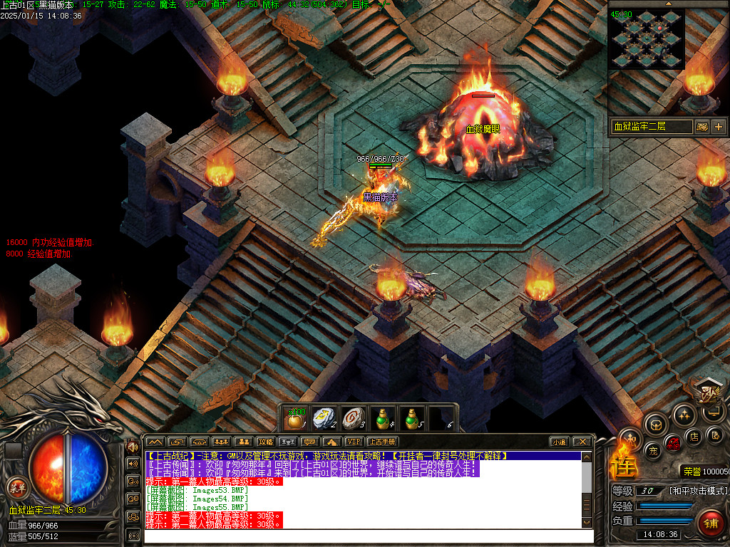 Images56.BMP