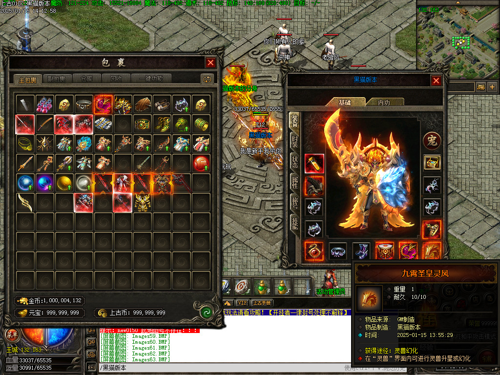 Images65.BMP