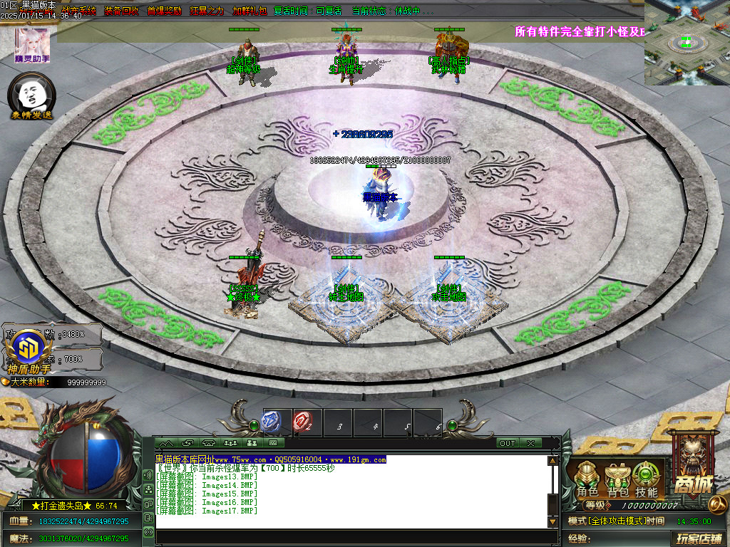 Images18.BMP