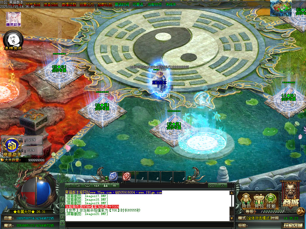 Images21.BMP