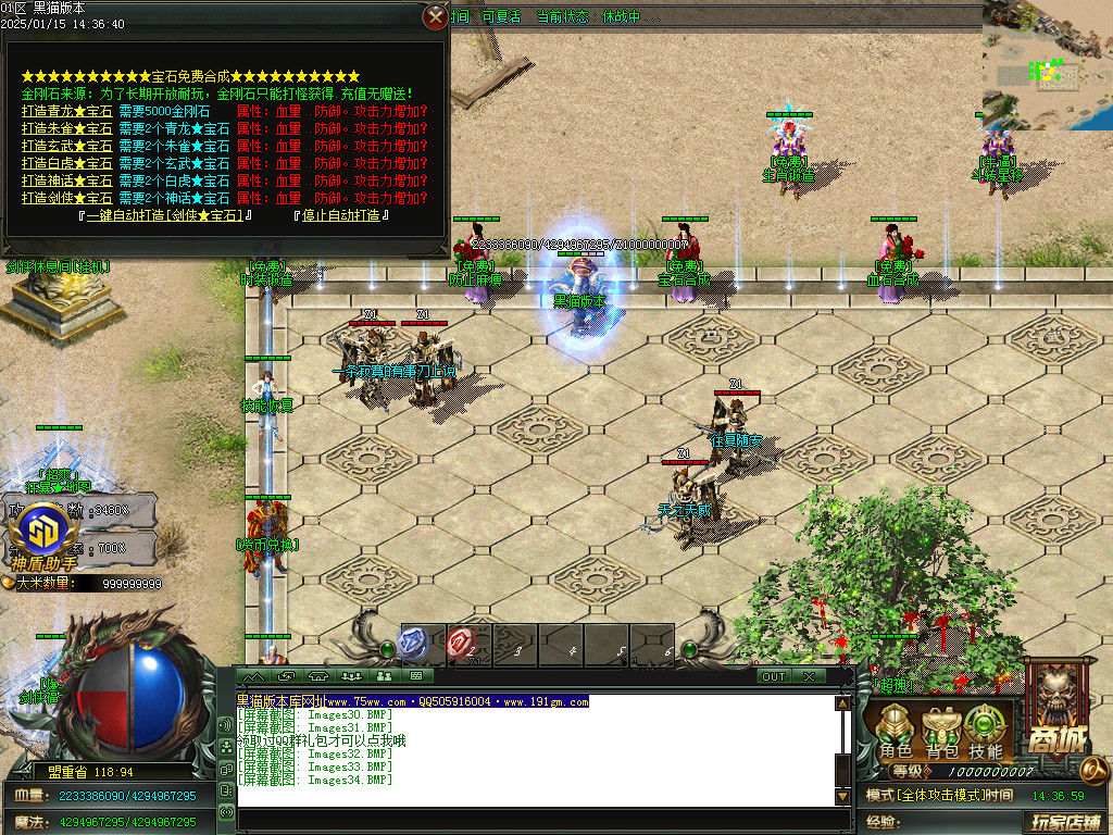 Images35.BMP
