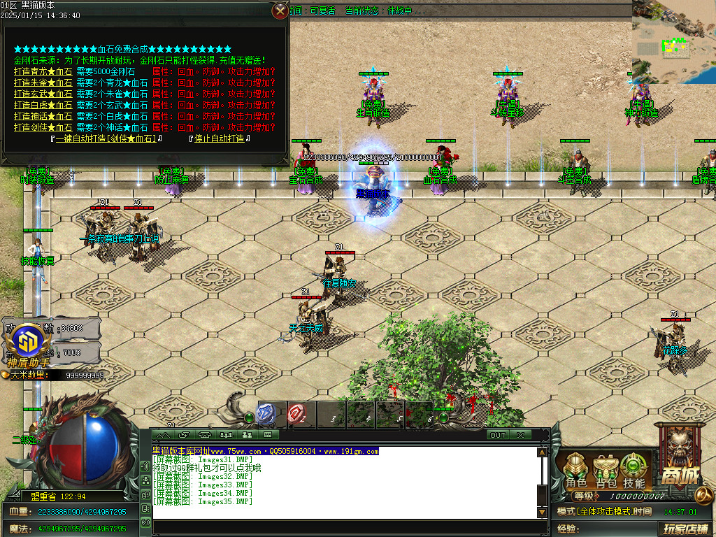 Images36.BMP