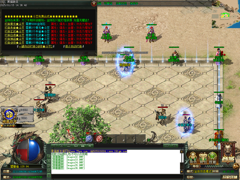 Images37.BMP