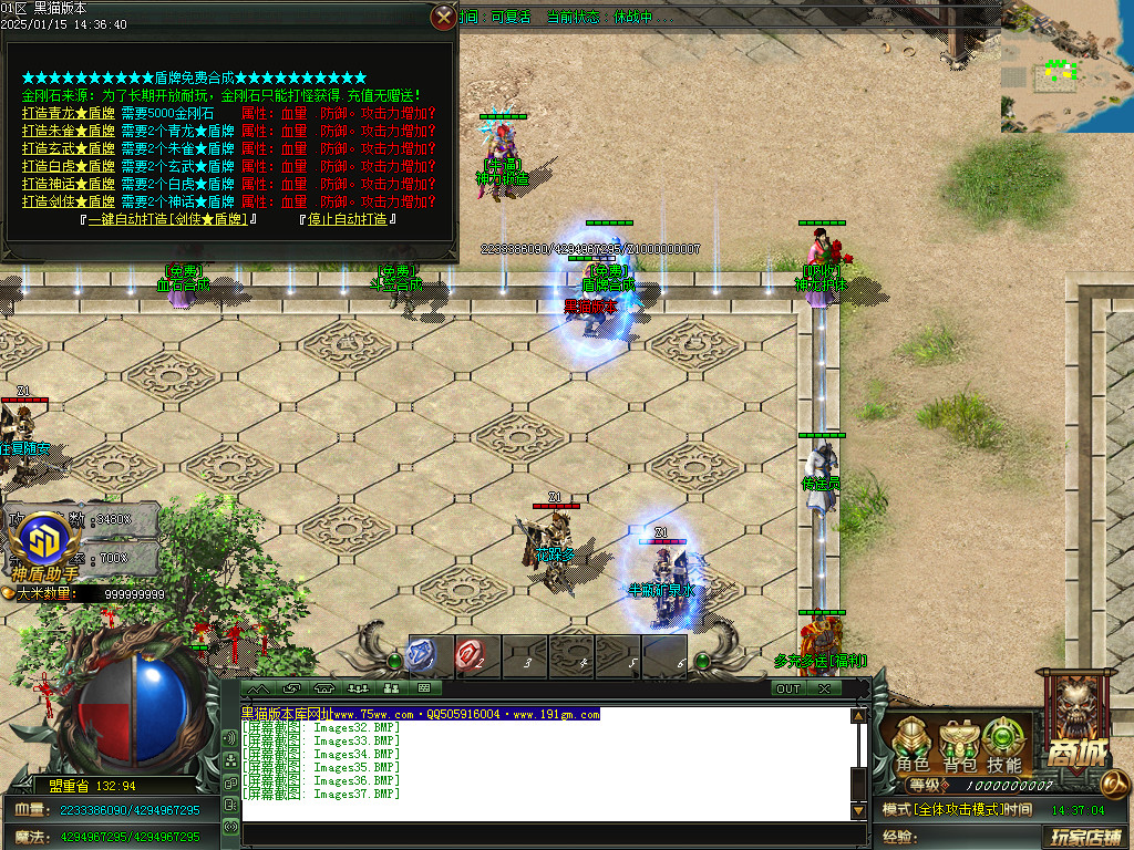 Images38.BMP