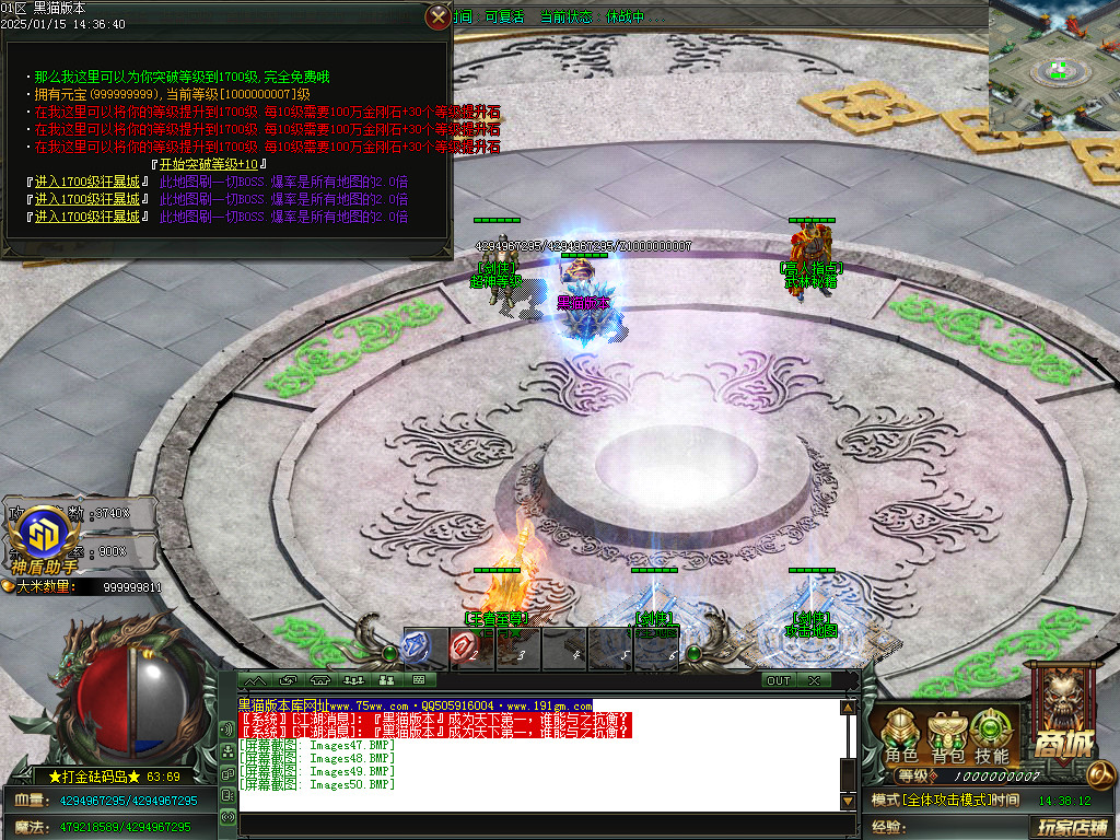 Images51.BMP