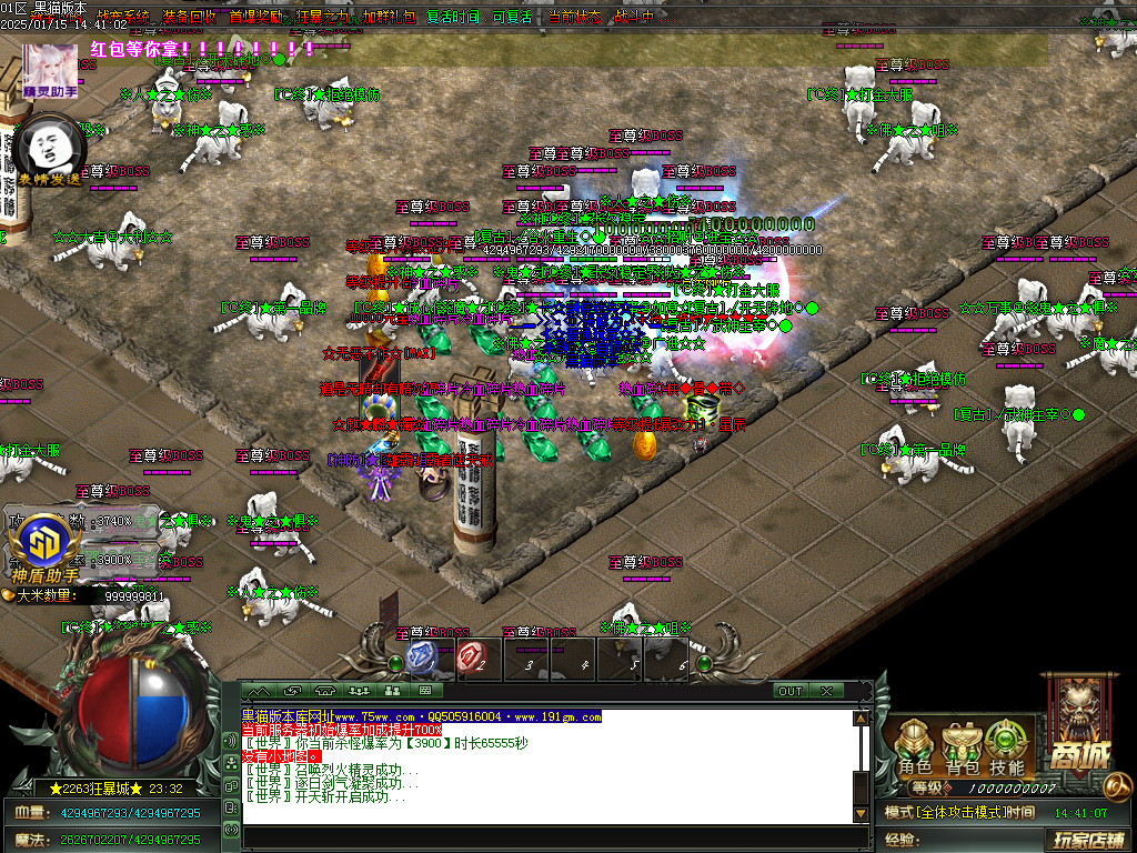 Images63.BMP