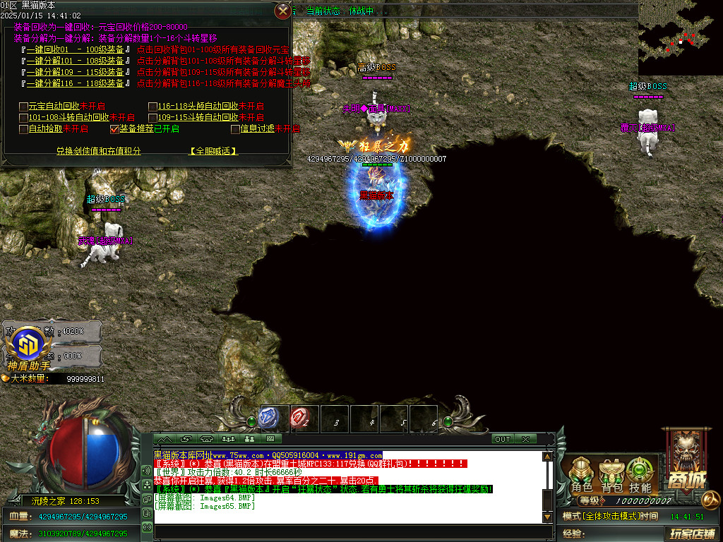 Images66.BMP