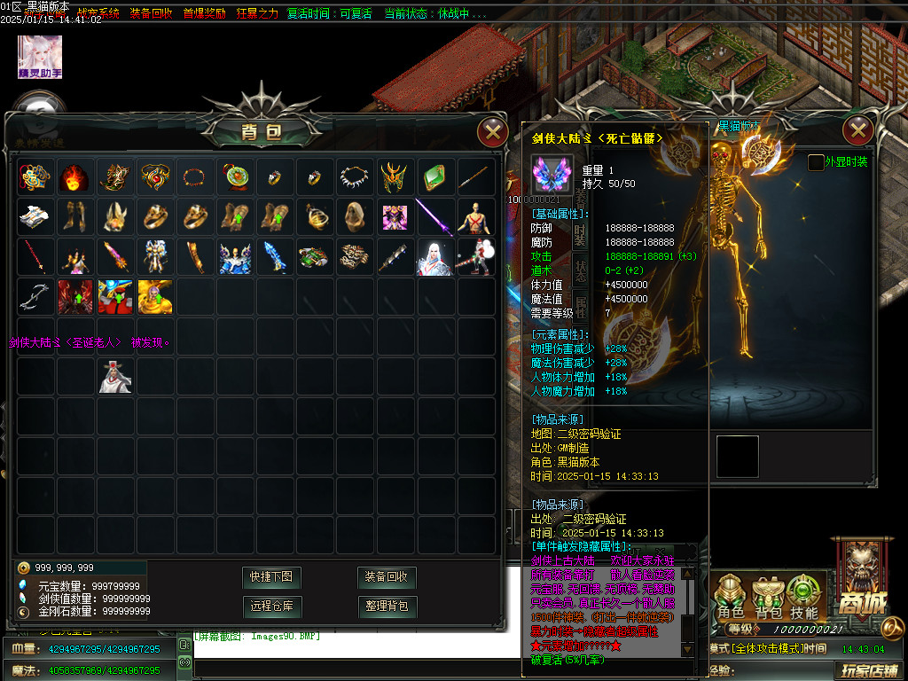 Images91.BMP
