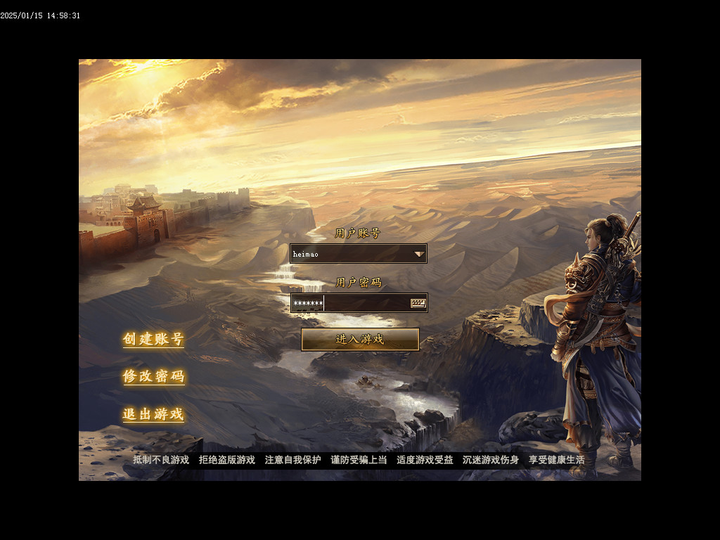 Images00.BMP