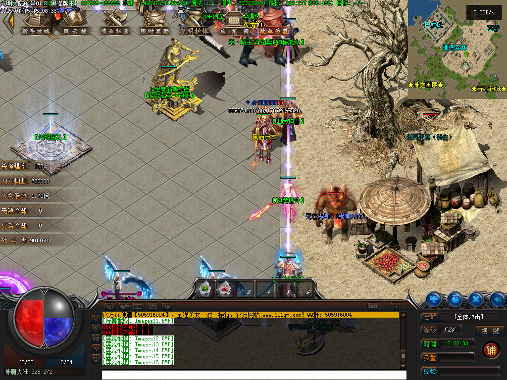 Images17.BMP