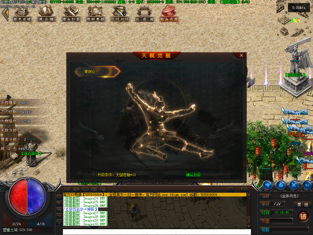 Images31.BMP