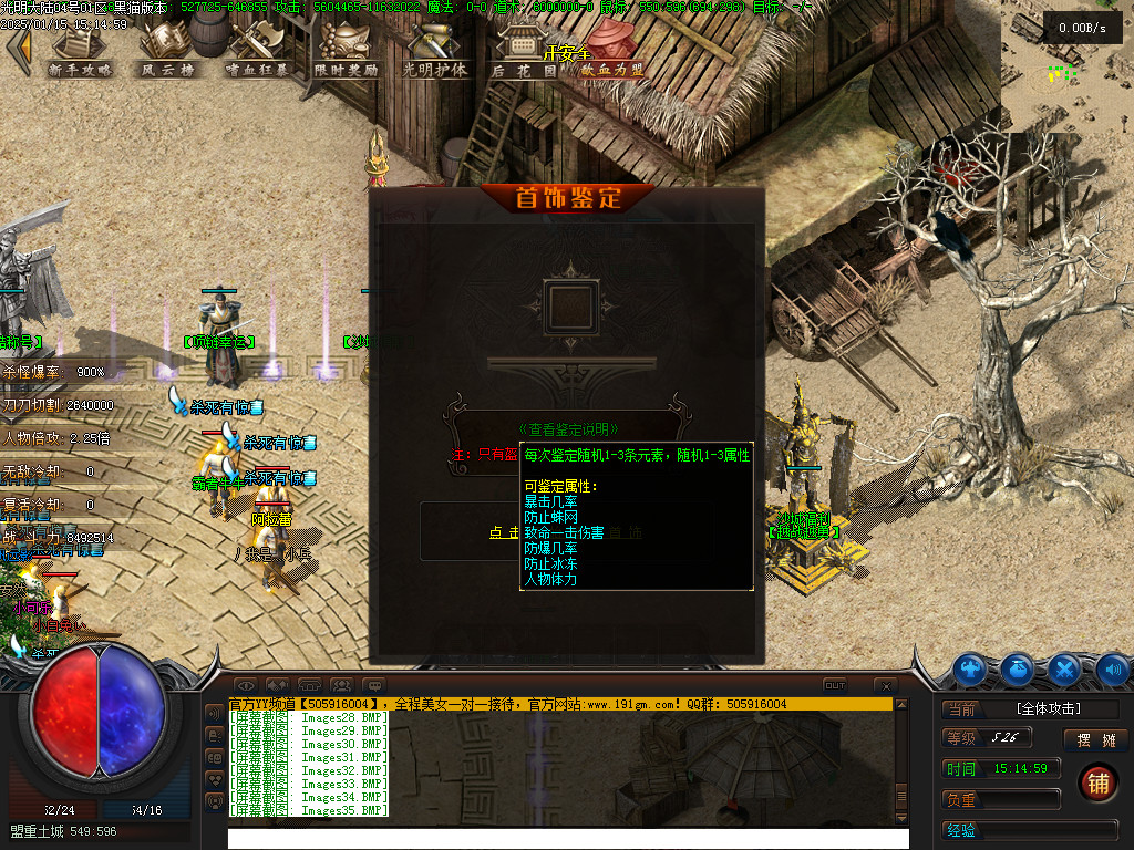 Images36.BMP