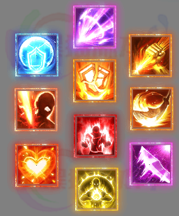 0.png