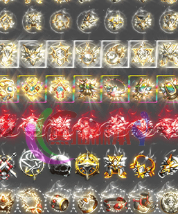 0.png