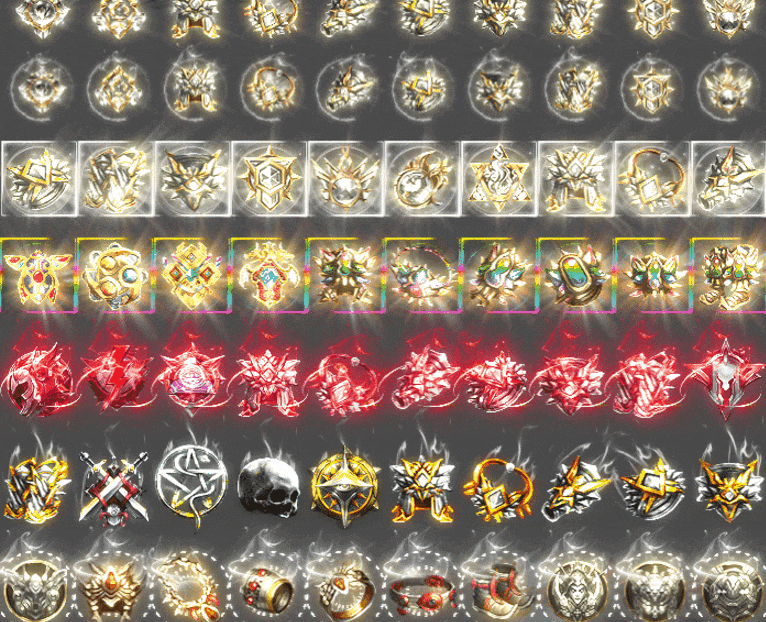 10.gif