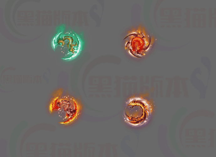 10.gif