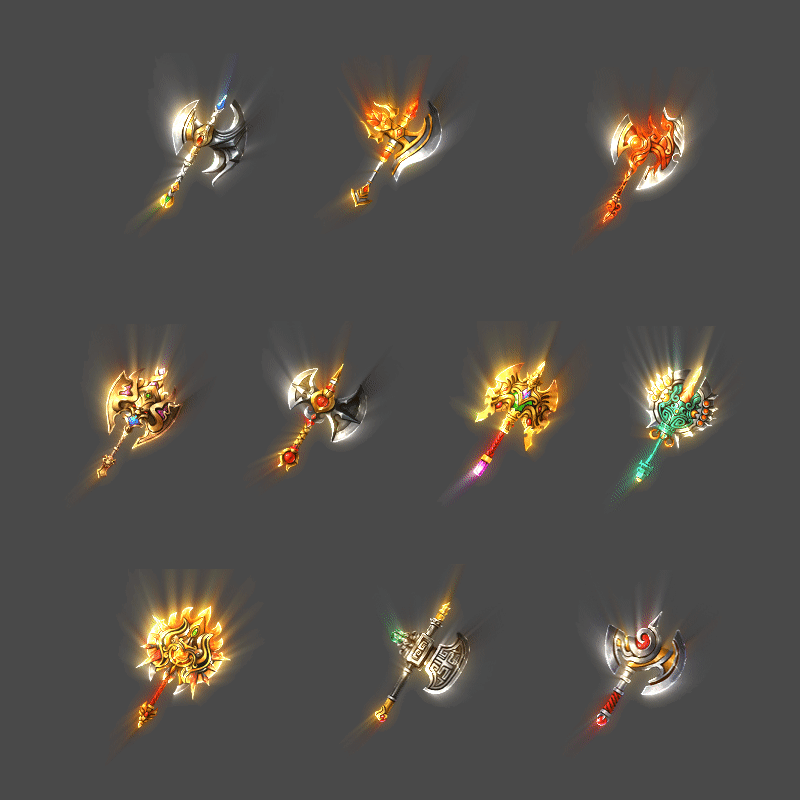 10.gif