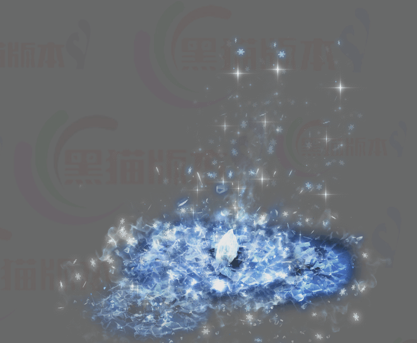 10.gif