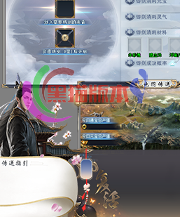 0.png
