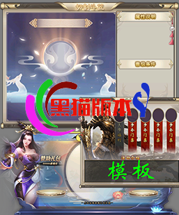 0.png