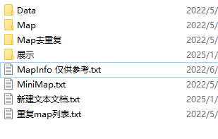6ba4efce-d1e3-4793-8f1f-794c0c130218.png