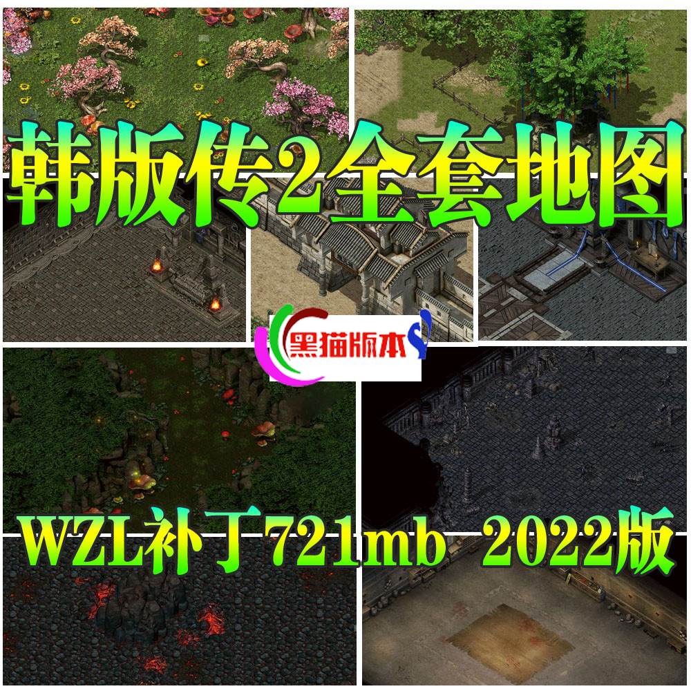 10.png