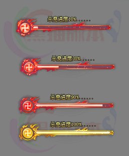 0.png