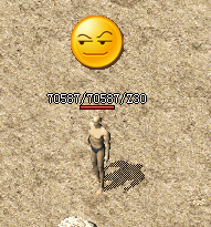 12.png