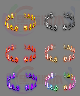 0.png