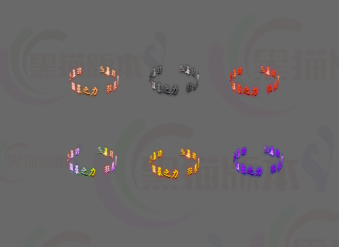 10.gif