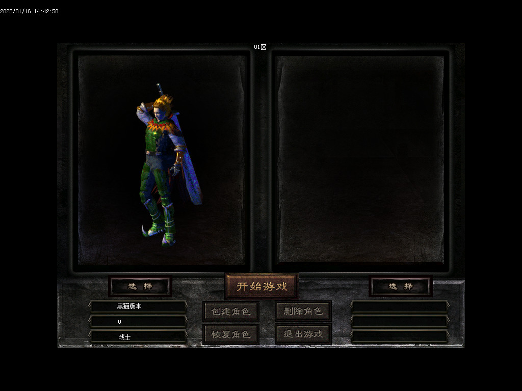 Images01.BMP