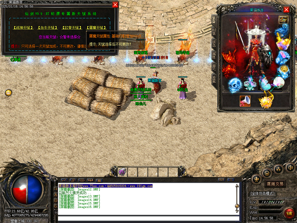 Images17.BMP