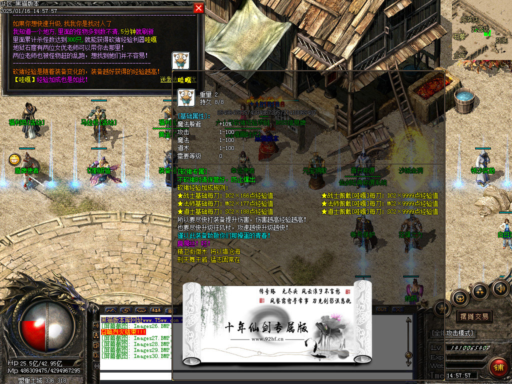Images31.BMP