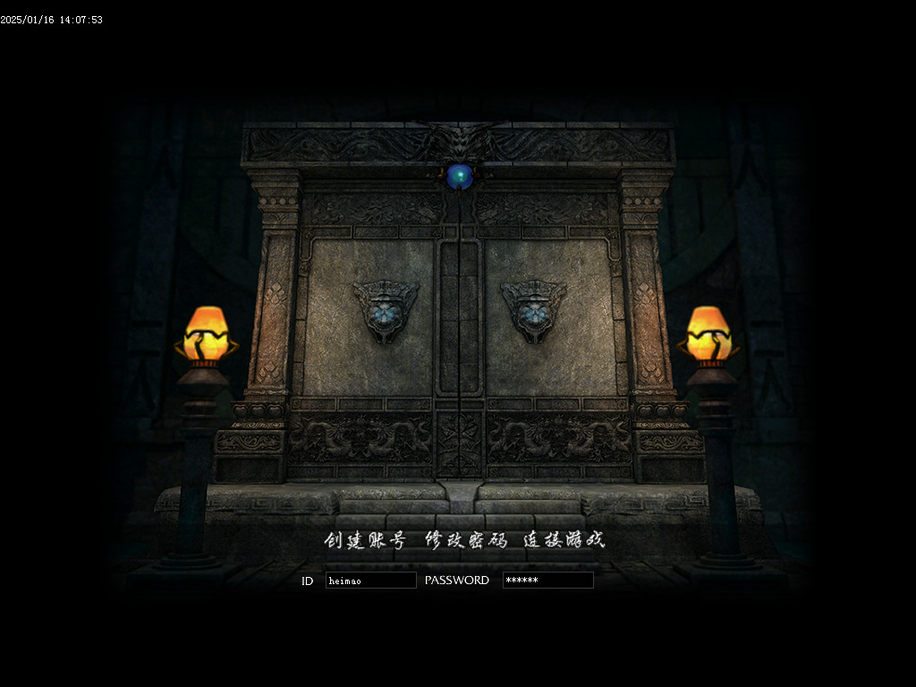 Images00.BMP