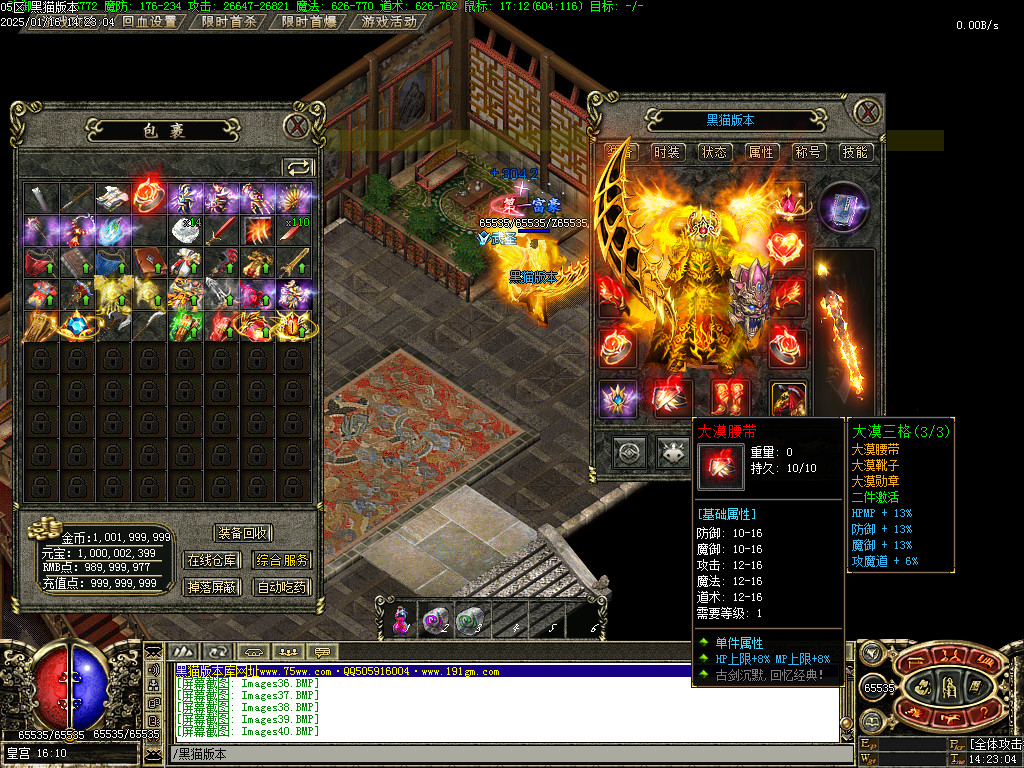 Images41.BMP