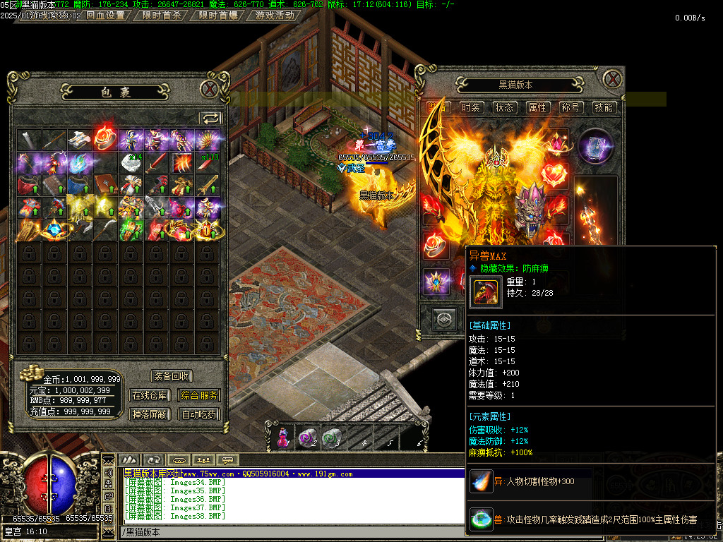 Images39.BMP