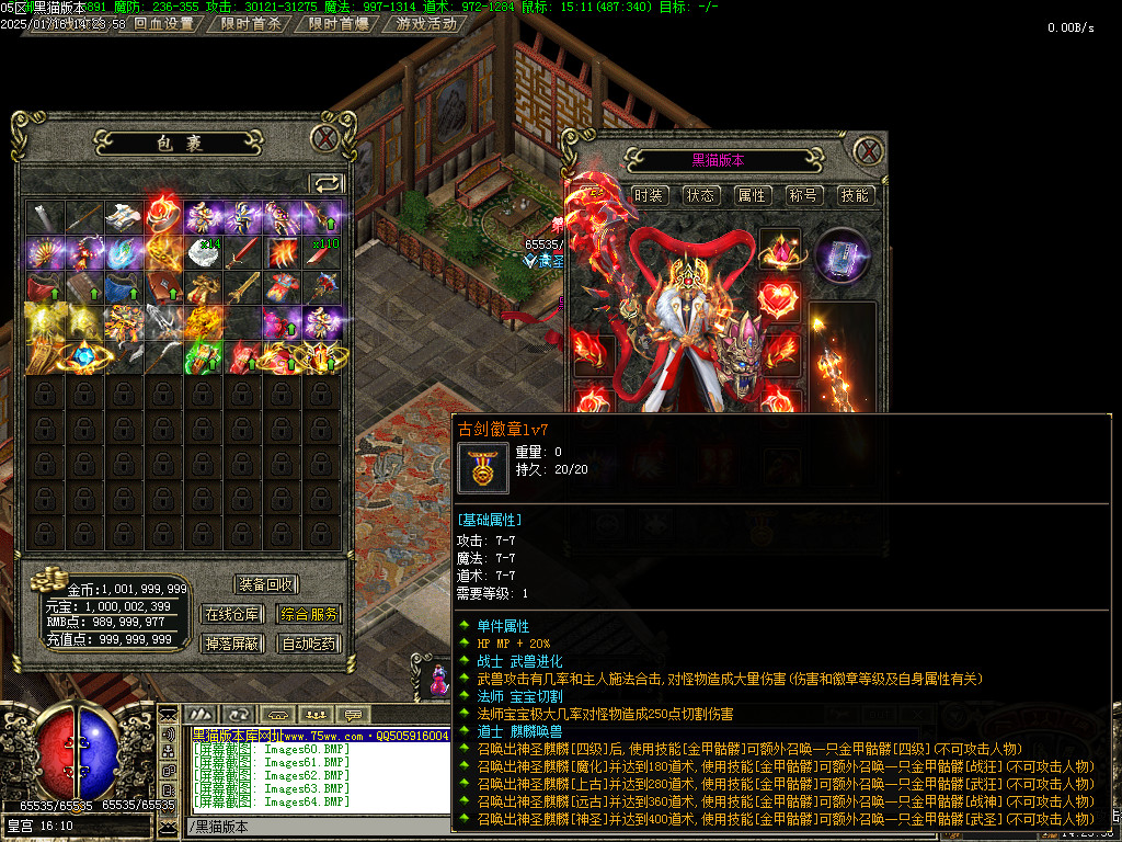 Images65.BMP