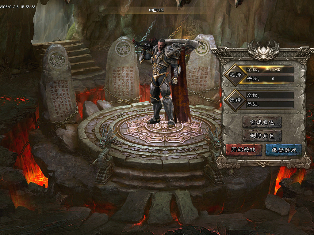 Images01.BMP