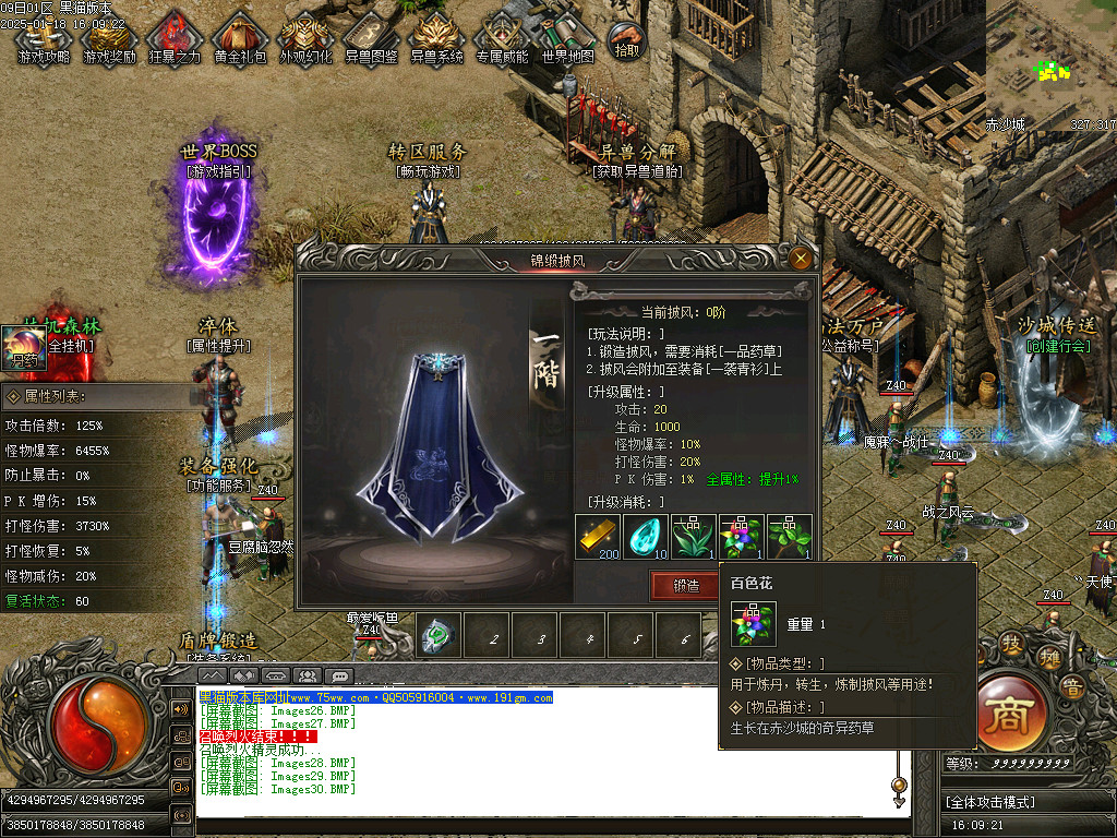 Images31.BMP