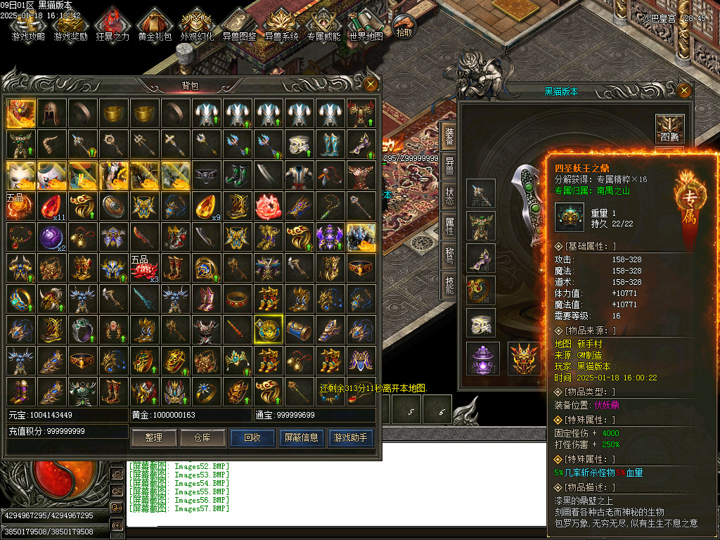 Images58.BMP
