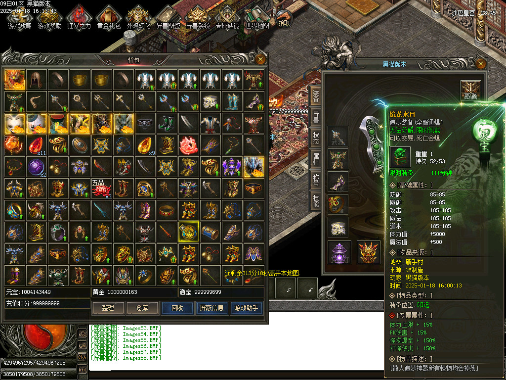 Images59.BMP