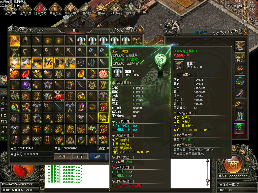 Images65.BMP